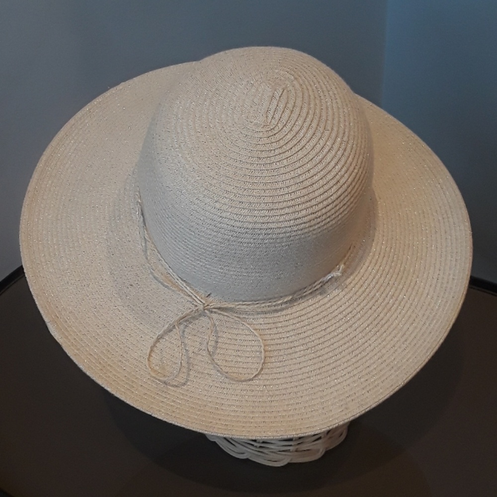 Sun hat - Picture 2 of 5